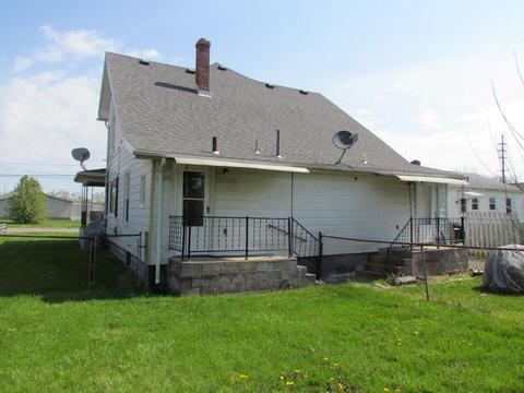 1961 Kenton St, Springfield, OH 45505 photo 20
