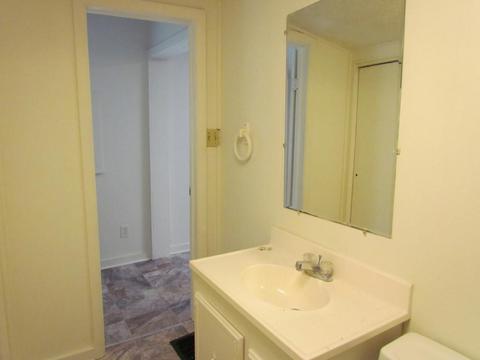 1961 Kenton St, Springfield, OH 45505 photo 14