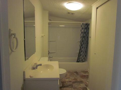 1961 Kenton St, Springfield, OH 45505 photo 13