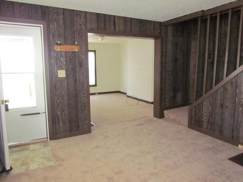1961 Kenton St, Springfield, OH 45505 photo 4