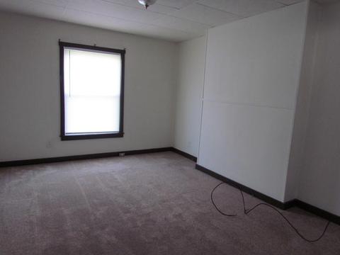 1961 Kenton St, Springfield, OH 45505 photo 7