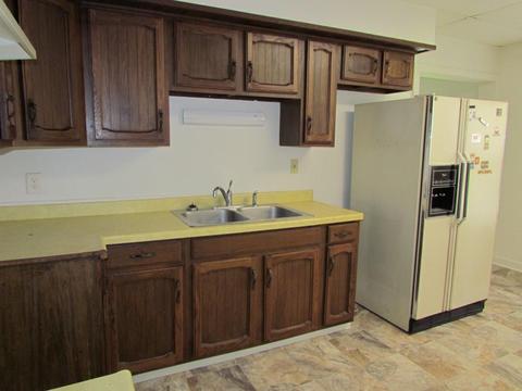 1961 Kenton St, Springfield, OH 45505 photo 9
