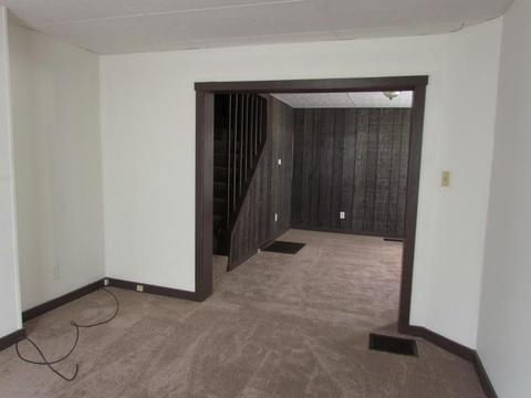 1961 Kenton St, Springfield, OH 45505 photo 6