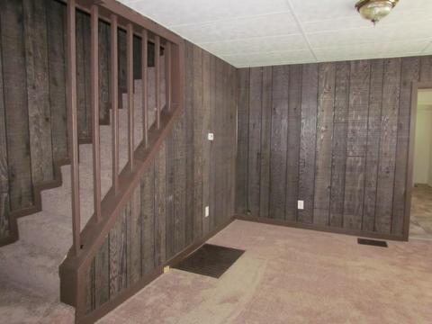 1961 Kenton St, Springfield, OH 45505 photo 3