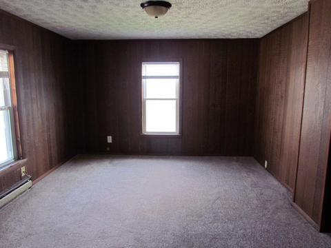 1961 Kenton St, Springfield, OH 45505 photo 16