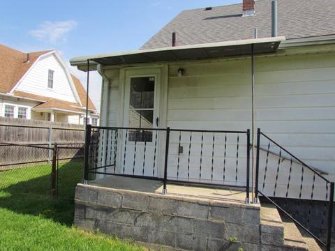 1961 Kenton St, Springfield, OH 45505 photo 19