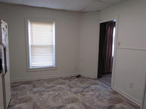 1961 Kenton St, Springfield, OH 45505 photo 10