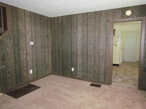 1961 Kenton St, Springfield, OH 45505 photo 5
