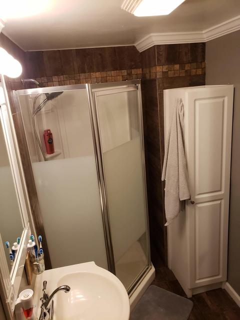 211 Walnut St, Mendon, OH 45862 photo 7