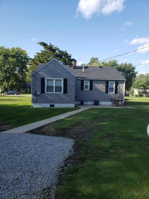 211 Walnut St, Mendon, OH 45862 photo 16