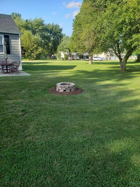 211 Walnut St, Mendon, OH 45862 photo 13