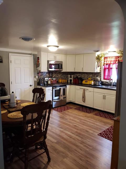 211 Walnut St, Mendon, OH 45862 photo 3