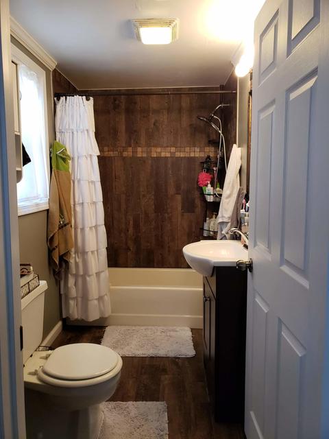 211 Walnut St, Mendon, OH 45862 photo 9
