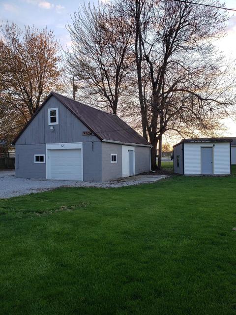 211 Walnut St, Mendon, OH 45862 photo 12