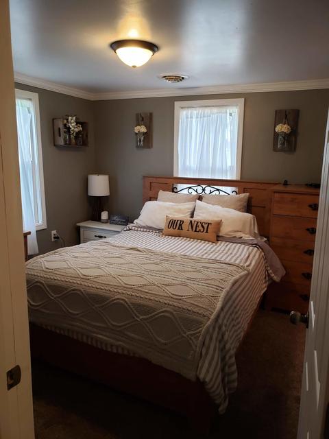 211 Walnut St, Mendon, OH 45862 photo 6