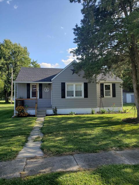 211 Walnut St, Mendon, OH 45862 photo 15
