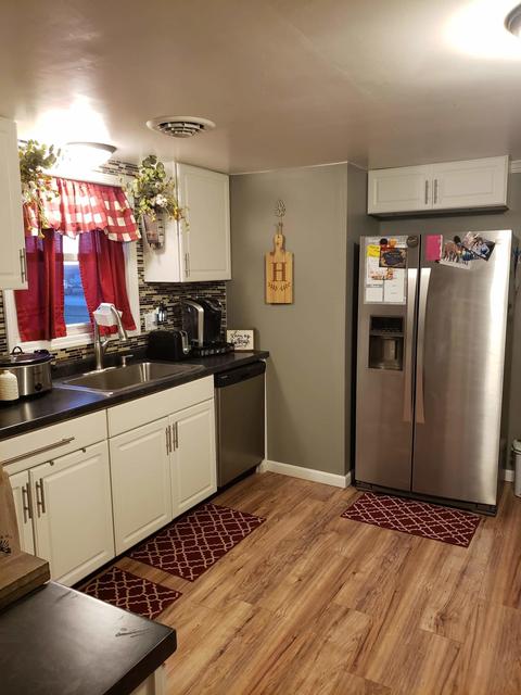 211 Walnut St, Mendon, OH 45862 photo 4