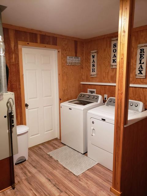 211 Walnut St, Mendon, OH 45862 photo 5