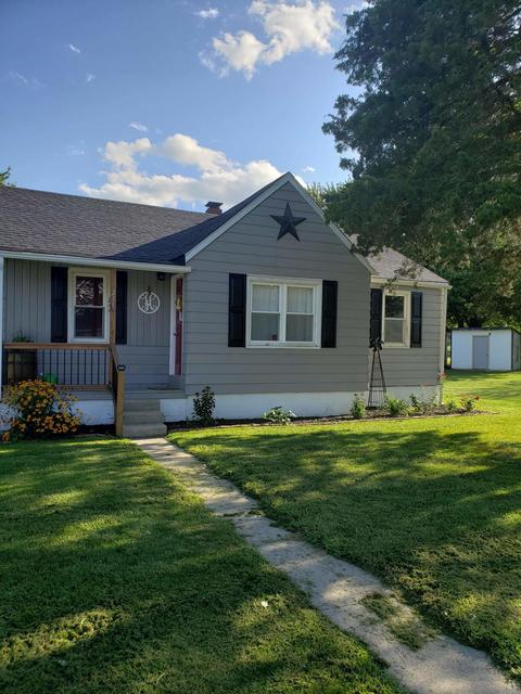 211 Walnut St, Mendon, OH 45862 photo 14