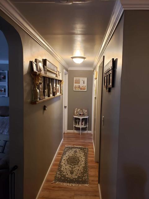 211 Walnut St, Mendon, OH 45862 photo 8
