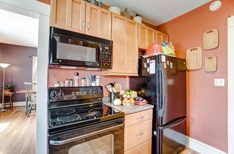 561 E Cecil St, Springfield, OH 45503 photo 18