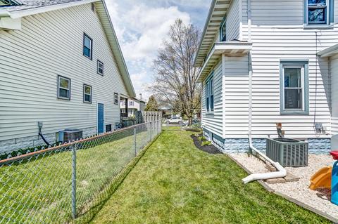 561 E Cecil St, Springfield, OH 45503 photo 33