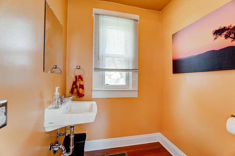 561 E Cecil St, Springfield, OH 45503 photo 21