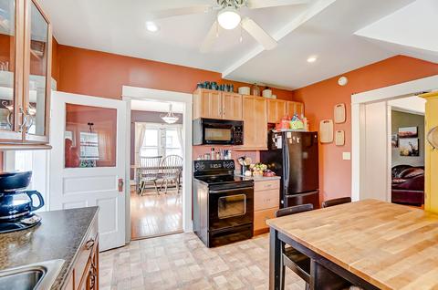 561 E Cecil St, Springfield, OH 45503 photo 15