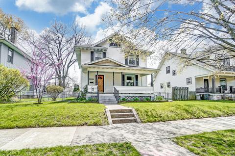 561 E Cecil St, Springfield, OH 45503 photo 3