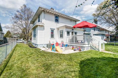 561 E Cecil St, Springfield, OH 45503 photo 32