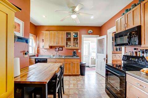 561 E Cecil St, Springfield, OH 45503 photo 16