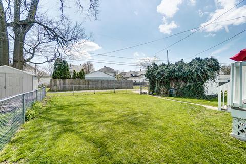 561 E Cecil St, Springfield, OH 45503 photo 31