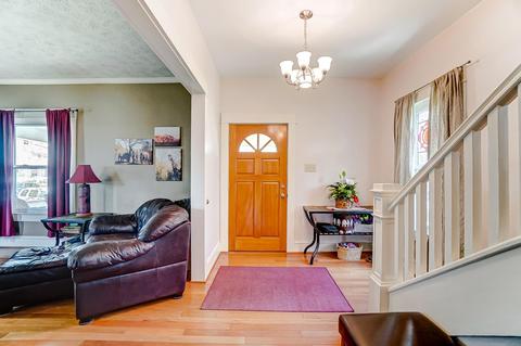 561 E Cecil St, Springfield, OH 45503 photo 6