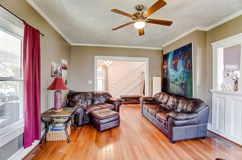 561 E Cecil St, Springfield, OH 45503 photo 10
