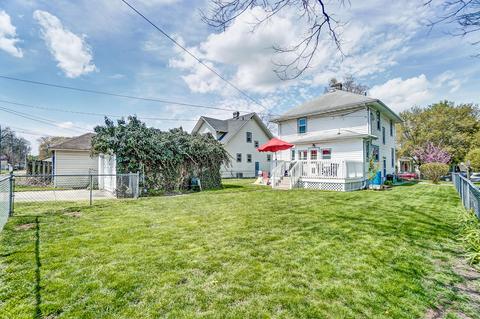 561 E Cecil St, Springfield, OH 45503 photo 29