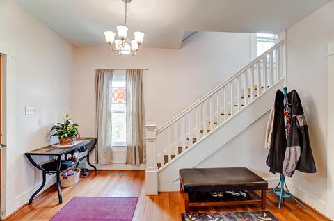 561 E Cecil St, Springfield, OH 45503 photo 7