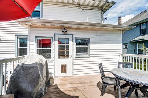 561 E Cecil St, Springfield, OH 45503 photo 34