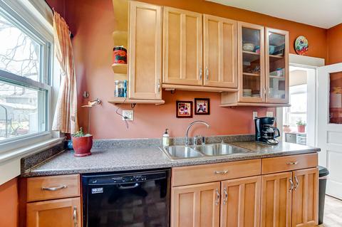 561 E Cecil St, Springfield, OH 45503 photo 17