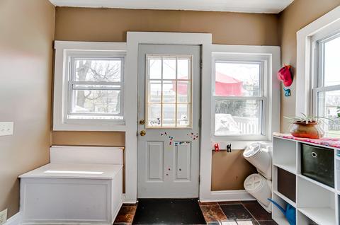 561 E Cecil St, Springfield, OH 45503 photo 19