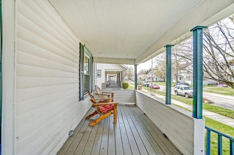 561 E Cecil St, Springfield, OH 45503 photo 5