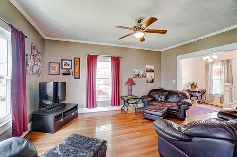 561 E Cecil St, Springfield, OH 45503 photo 9