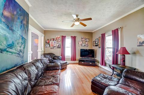561 E Cecil St, Springfield, OH 45503 photo 8