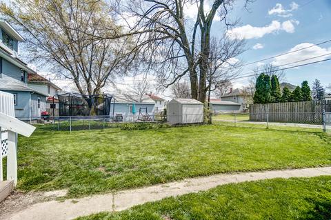 561 E Cecil St, Springfield, OH 45503 photo 30