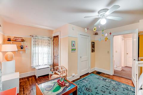 561 E Cecil St, Springfield, OH 45503 photo 27