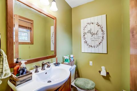 545 Trotwood Cir, Springfield, OH 45503 photo 19