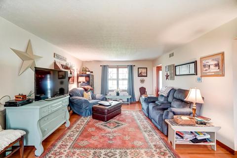 545 Trotwood Cir, Springfield, OH 45503 photo 6