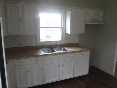 2755 Morton Dr, Springfield, OH 45505 photo 6