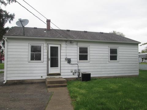 2755 Morton Dr, Springfield, OH 45505 photo 5