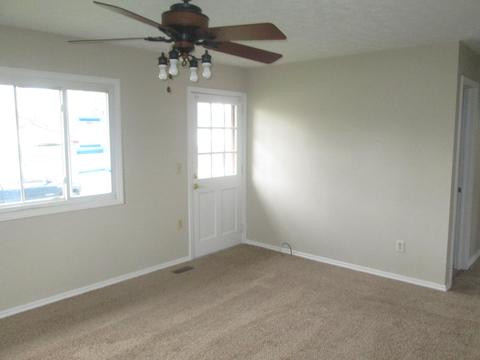 2755 Morton Dr, Springfield, OH 45505 photo 7