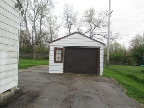 2755 Morton Dr, Springfield, OH 45505 photo 4